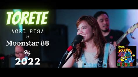 moonstar88 original vocalist